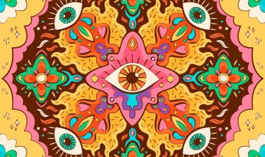 Ayahuasca: como funciona ?  o que acontece depois da ingestão da ayahuasca