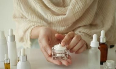 7 dicas fáceis para cuidar da pele no frio