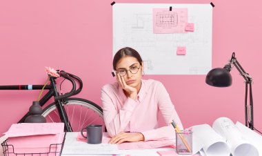 Você sabe oque é a depressão?