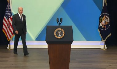 Casa Branca: Para aumentar pressão sobre a Rússia o G7  busca propostas concretas