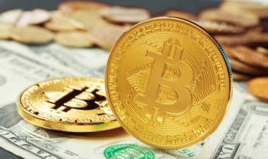 Comprar bitcoin hoje vale a pena? veja porque pode ser uma oportunidade a compra do bitcoin hoje