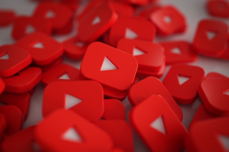 O que eu preciso para monetizar no youtube? informações úteis para quem quer monetizar no youtube 2022