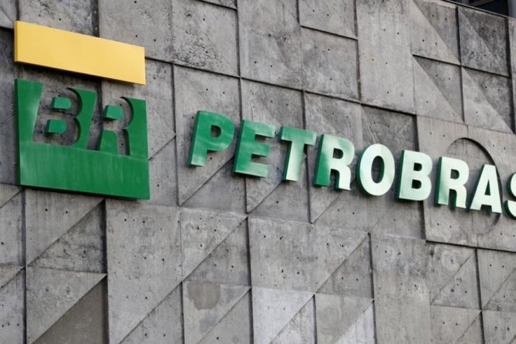 Bomba! Presidente da Petrobras acaba de renuncia ao cargo! b3 paralisa ações