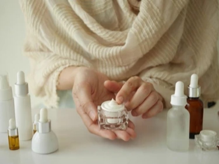 7 dicas fáceis para cuidar da pele no frio