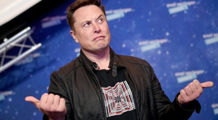 Vivian Jenna Wilson: Filha de Elon Musk pede para mudar de nome