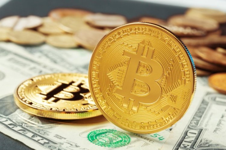 Comprar bitcoin hoje vale a pena? veja porque pode ser uma oportunidade a compra do bitcoin hoje