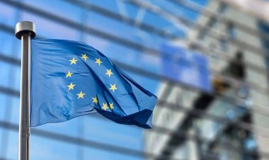 A UNIÃO EUROPÉIA  vai exigir dados de exchanges de criptomoedas, mas se recusa a rastrear carteiras privadas