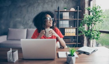 20 ideias para ganhar dinheiro em Casa