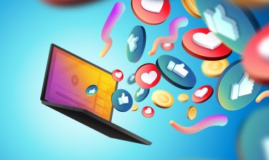 Marketing digital: tudo o que você precisa saber, atualizações , idéias, como funciona e muito mais