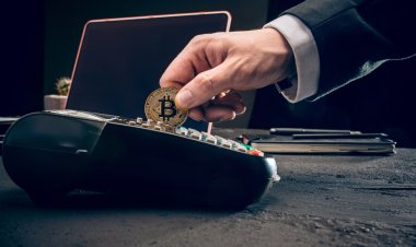 Bitcoin cai novamente e não chega a  US$ 20.000 exchanges bloqueiam saques