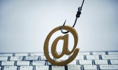 Phishing: O que é, como ocorre e o que fazer para não ser vítima dessa estratégia maliciosa?