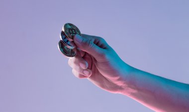 Bitcoin 07/07/2022: BTC sobe um pouco e acompanha o mercado registra alta de 2%