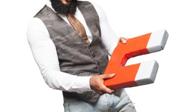 5 passos para você conseguir novos clientes para sua empresa