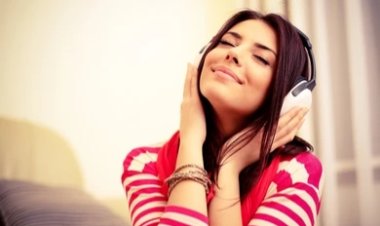 Pessoas que sentem arrepios ao ouvirem música possuem cérebros especiais