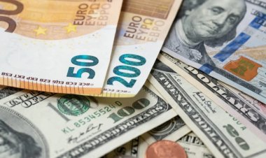 Euro/dólar quase no mesmo valor atrai turistas para a Europa
