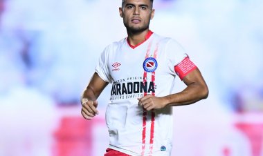 Corinthians Mercado da bola 2022