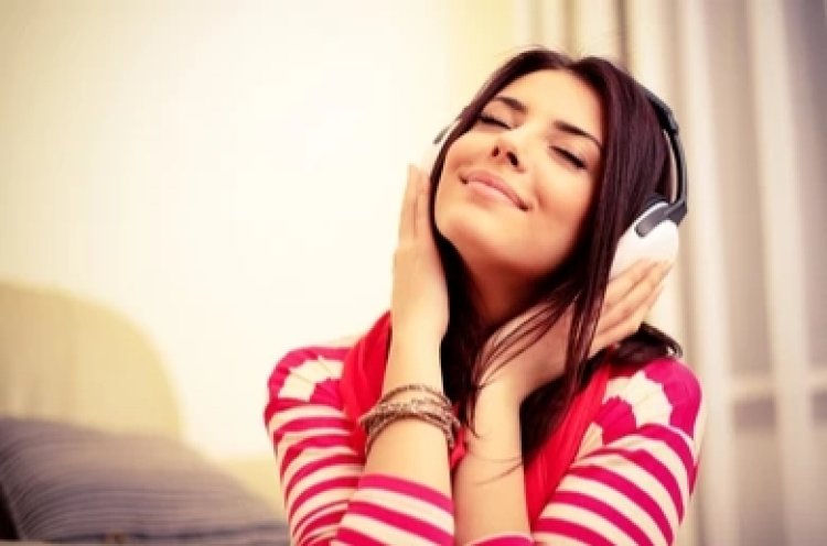Pessoas que sentem arrepios ao ouvirem música possuem cérebros especiais