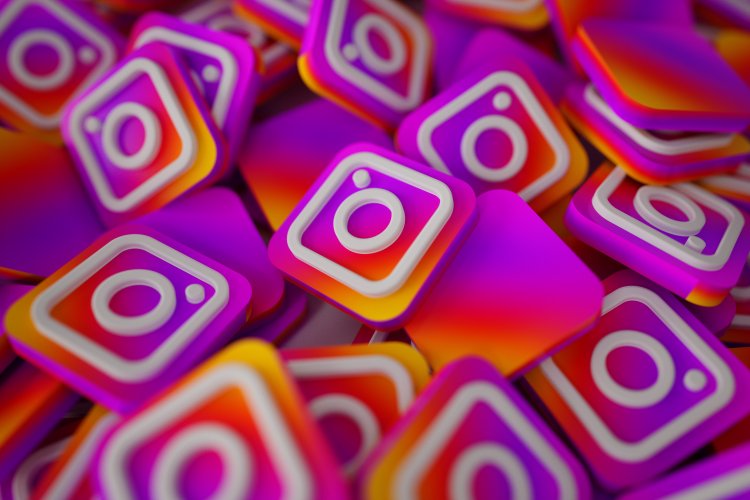 Como se destacar no Instagram e vender mais?