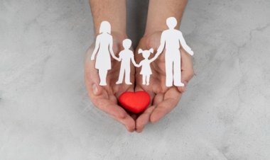 Seguro de vida não é gasto, é investimento!