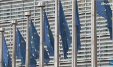 Bruxelas pressiona Atenas devido ao escândalo das escutas telefónicas