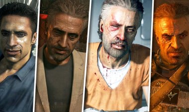 Call of Duty Mobile iniciou sua 8 temporada de um dos jogos mais jogados no celular