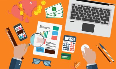 Gestão Financeira & Marketing: como investir no seu negócio do jeito certo!