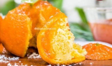 Benefícios de algumas frutas: