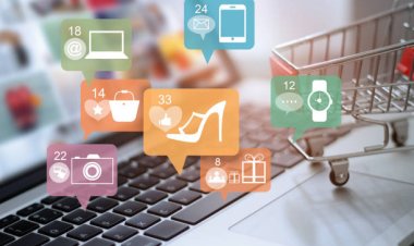 Mercado de Infroprodutos: Desafios e oportunidades de crescimento