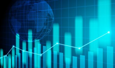 Queda da bolsa de valores após anúncio da equipe econômica feita pelo Alckmin