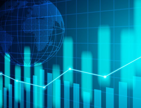 Queda da bolsa de valores após anúncio da equipe econômica feita pelo Alckmin