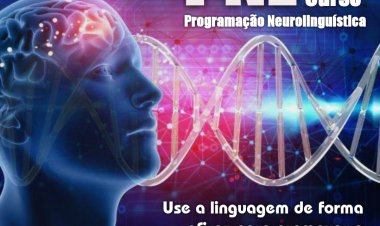 A ferramenta PNL que pode ser utilizada na educação e em diversas áreas profissionais