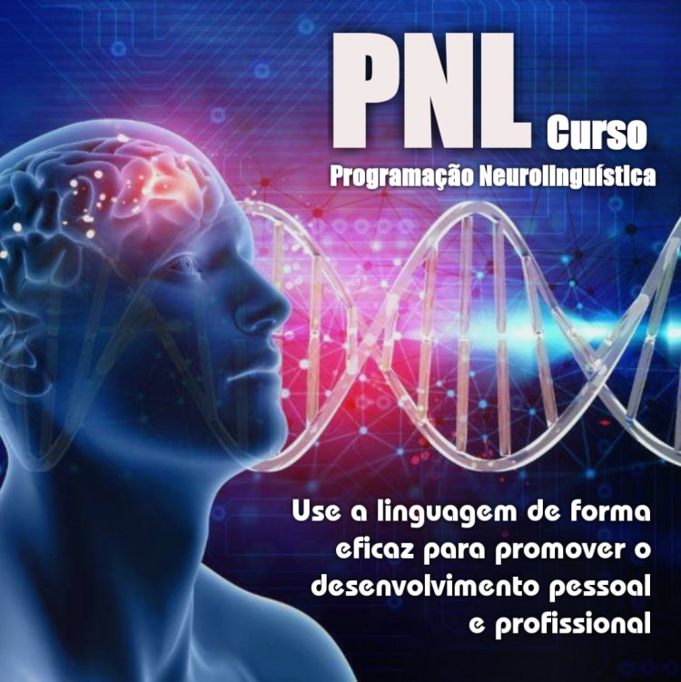 A ferramenta PNL que pode ser utilizada na educação e em diversas áreas profissionais