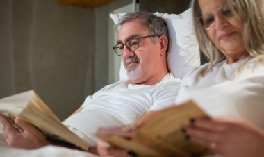 INSS 2023: Veja como receber o benefício