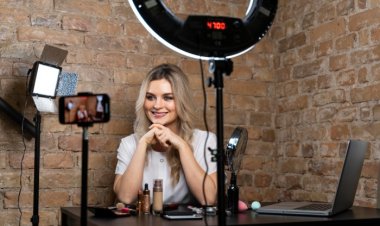 Roteiro para  youtube saiba da importância e como você deve fazer !