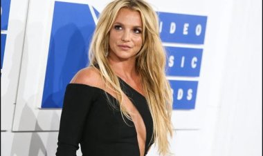 Britney Spears quase morrendo? Cantora se exalta e faz ameaça