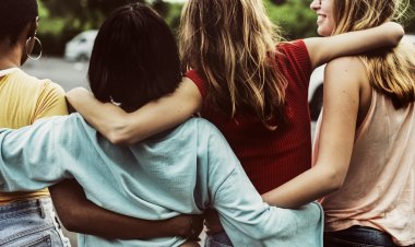 A importância dos movimentos feministas