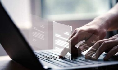 Assessoria e consultoria A Importância da certificação