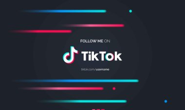 Qual o número de posts que eu posso postar por dia no tiktok?