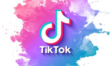TIKTOK - Posso dar like no meu próprio post? isto ajuda no engajamento?