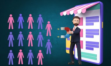 Leads: Como me comunicar de modo efetivo?