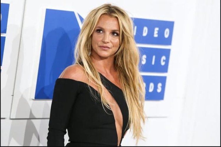 Britney Spears quase morrendo? Cantora se exalta e faz ameaça