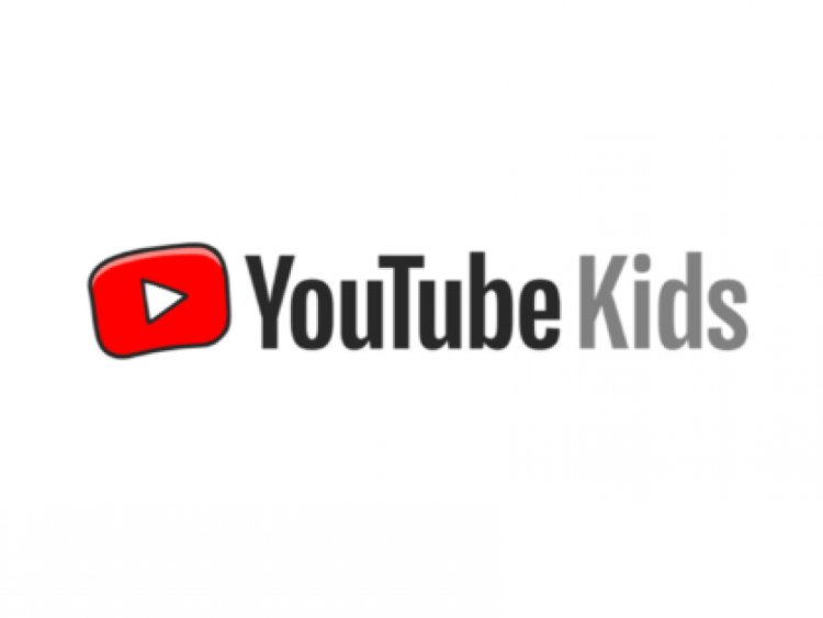 porque meus videos de criança não aparecem no  yotube kids ?