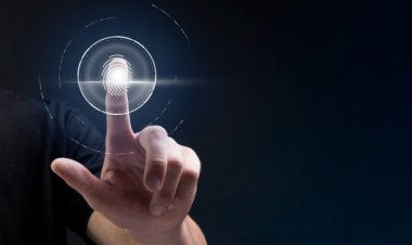 o que é um  ID de publicidade?