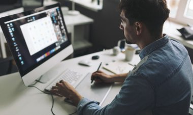 Você quer trabalhar como Freelancer? Lista de 100 sites  de freelancer atualizada 2023