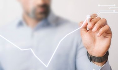 O que é Avaliação de empresas?  Valuetion entenda