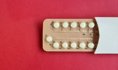 Todos os anticoncepcionais aumentam o risco de Câncer de Mama, diz estudo