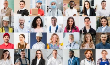 CONHEÇA OS SITES QUE SEMPRE TEM VAGAS DE EMPREGO.