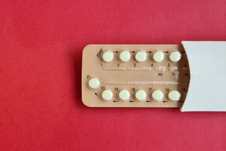 Todos os anticoncepcionais aumentam o risco de Câncer de Mama, diz estudo