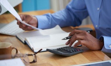 Especialistas em tributação: Como funciona auditoria fiscal?