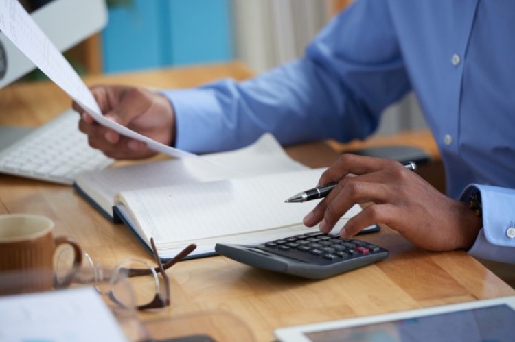 Especialistas em tributação: Como funciona auditoria fiscal?